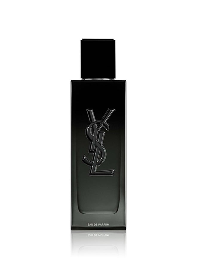 Myslf EDP - 60 ml