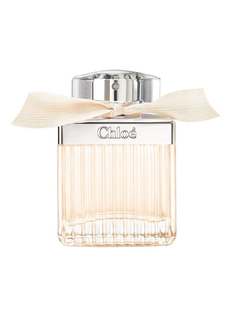 Chloe For Women - Eau de Parfum, 75ml