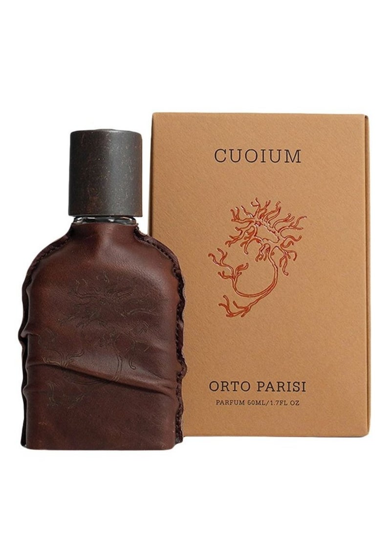 Cuoium Parfum 50ml