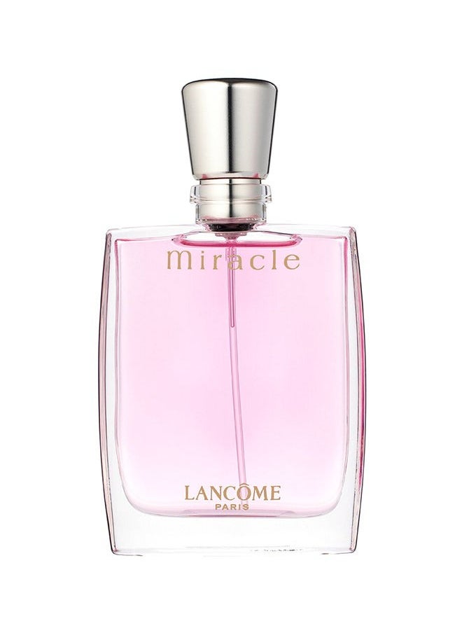 Lancome Miracle EDP 100ml