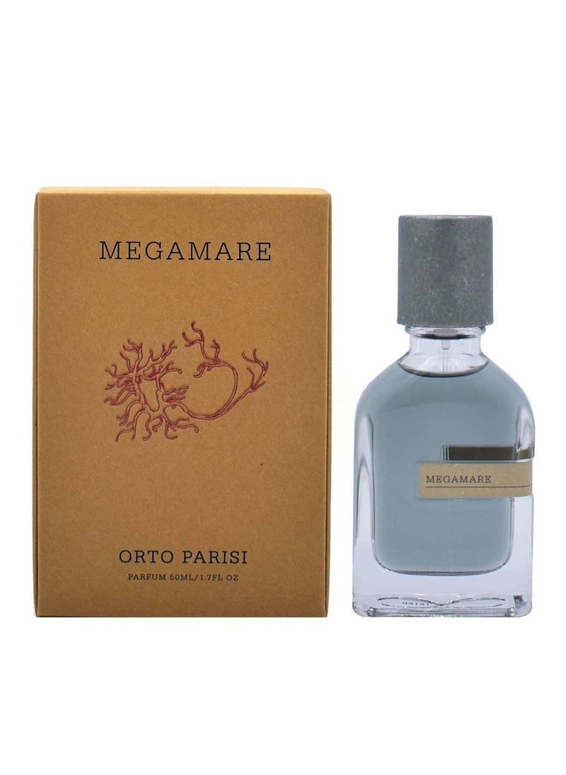 Megamare Parfum 50ML