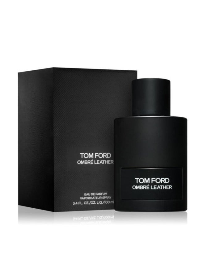 Ombre Leather EDP 100ml