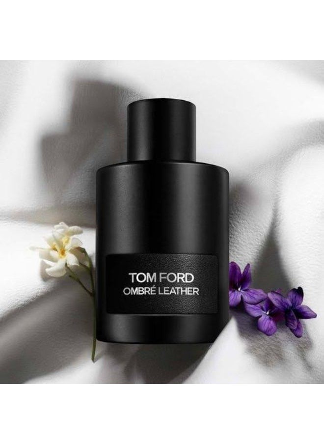 Ombre Leather EDP 100ml