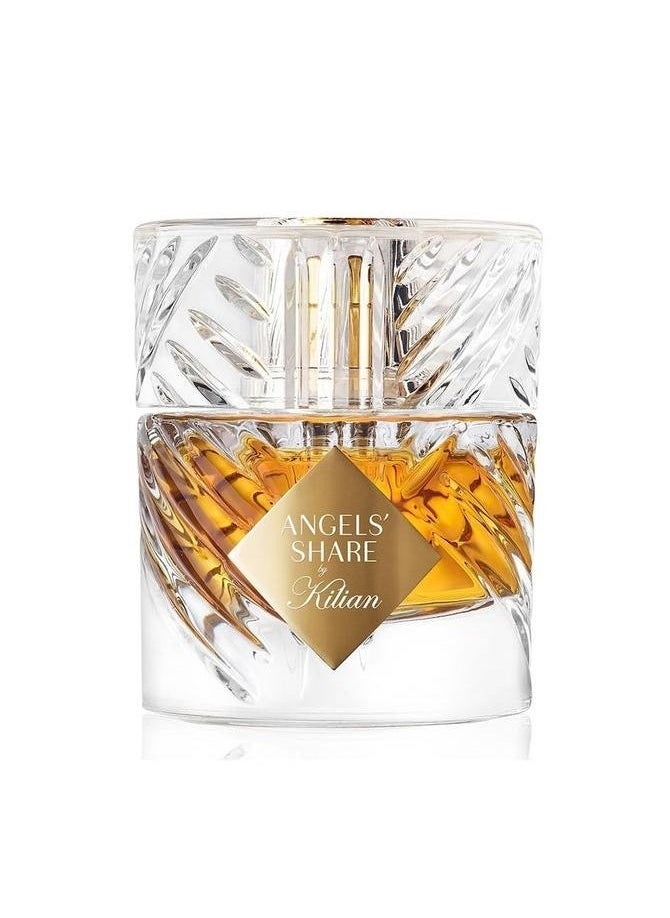 Kilian Angels' Share Eau De Parfum 50ml