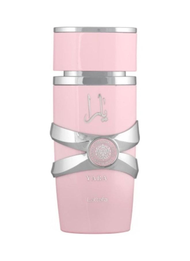 Yara EDP 100ml