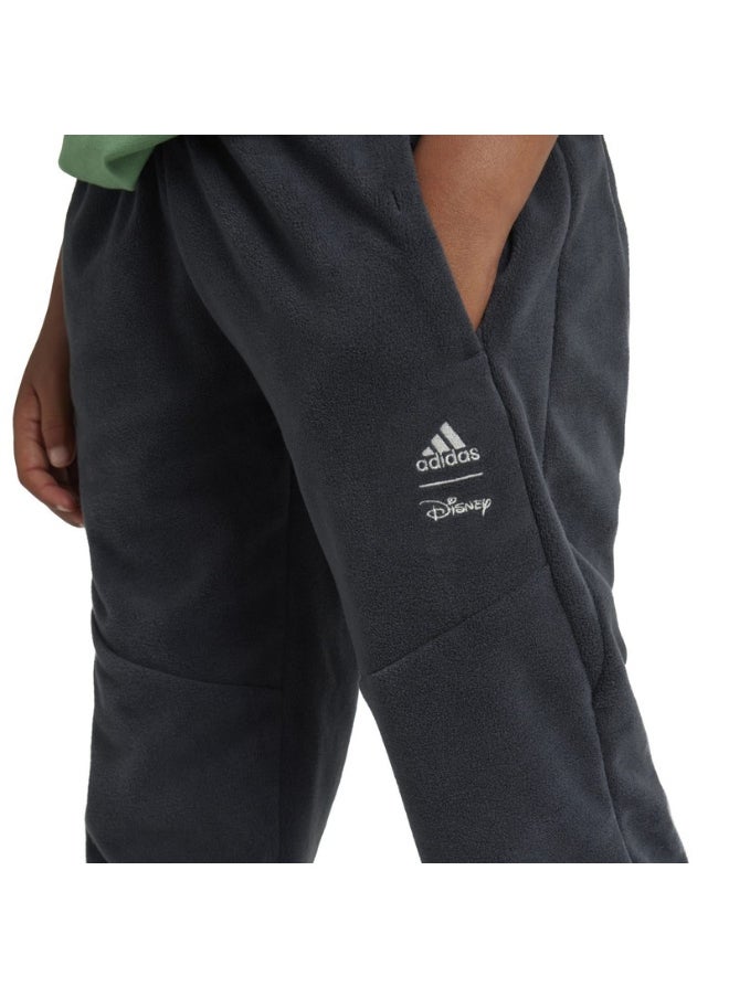 adidas Lk Dy Mm Wi Pnt Grey Training Pants 1824