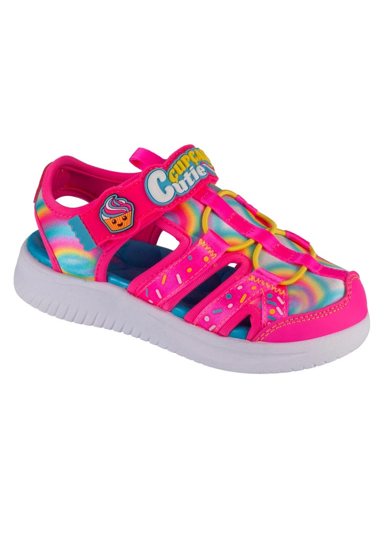 INFANT JUMPSTERS SANDAL