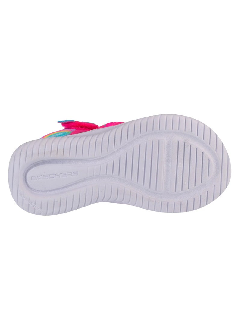 INFANT JUMPSTERS SANDAL