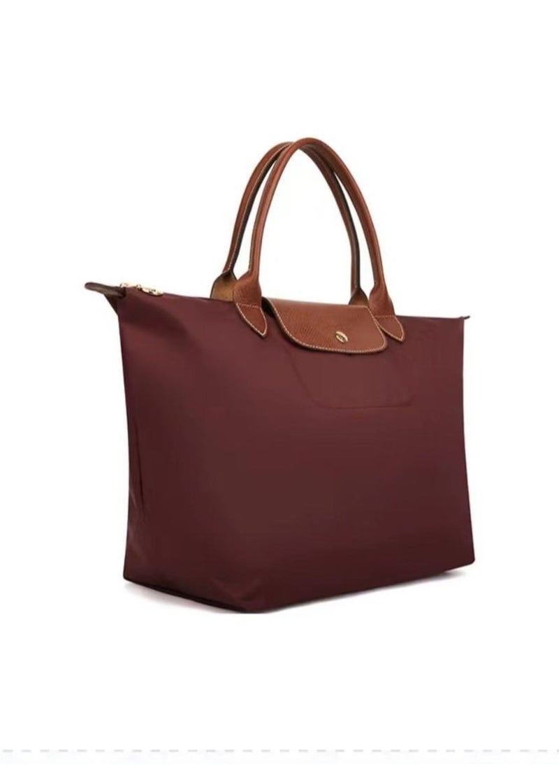 Longchamp Le Pliage Original Medium Sport Bag Tote Bag for Women L2605089P87