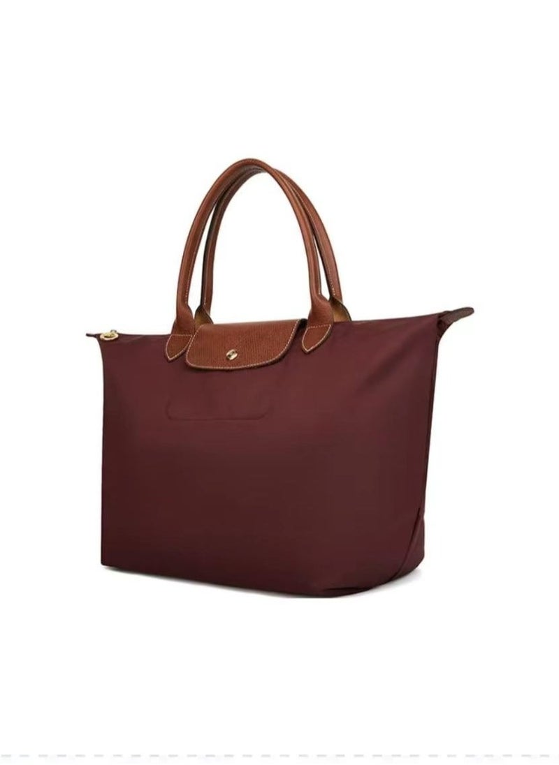 Longchamp Le Pliage Original Medium Sport Bag Tote Bag for Women L2605089P87