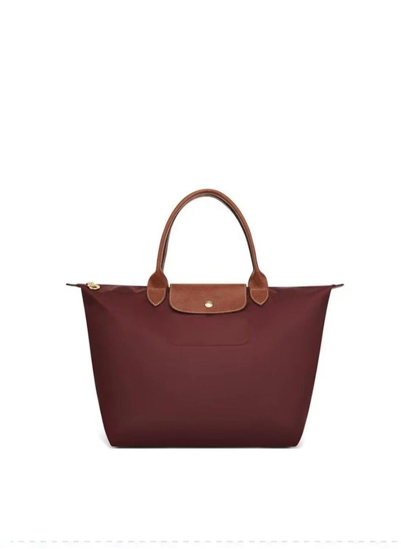 Longchamp Le Pliage Original Medium Sport Bag Tote Bag for Women L2605089P87