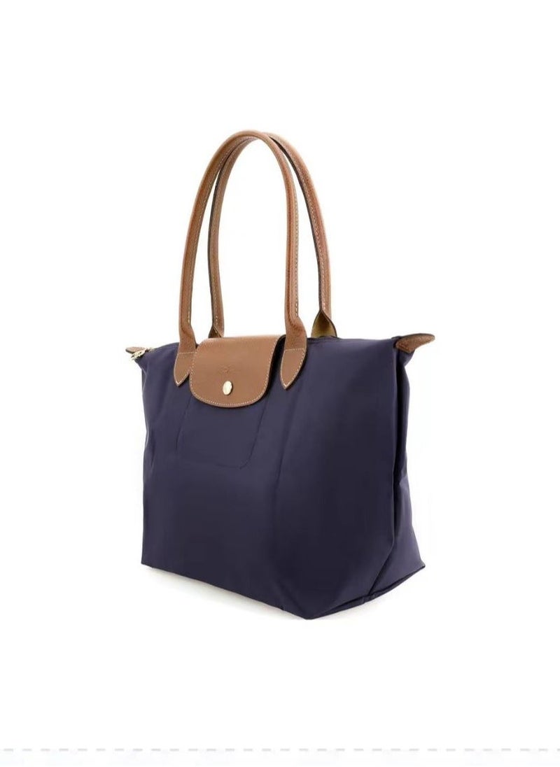 Longchamp Le Pliage Original Medium Sport Bag Tote Bag for Women L2605089P68