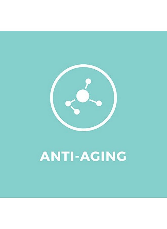 Infinity+ Anti Aging Youth Reveal Peel 2 Fl Oz