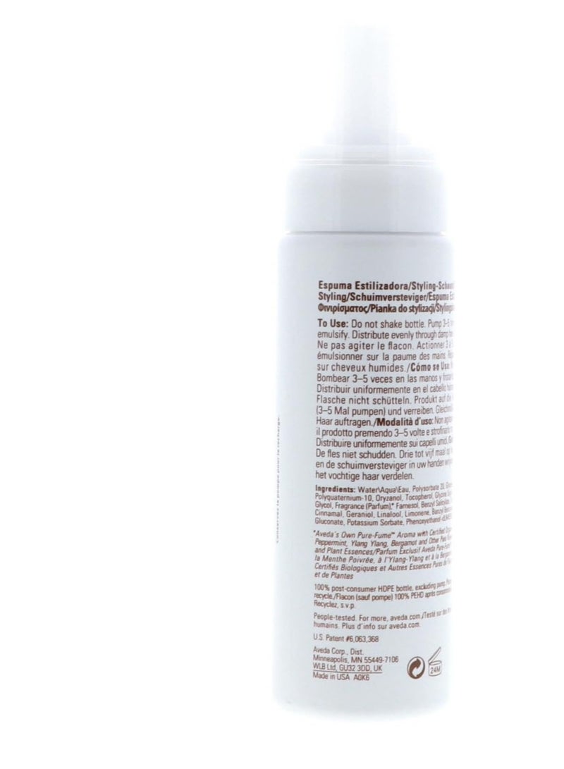 Phomollient Bottles 6.7 fl oz - pack of 2