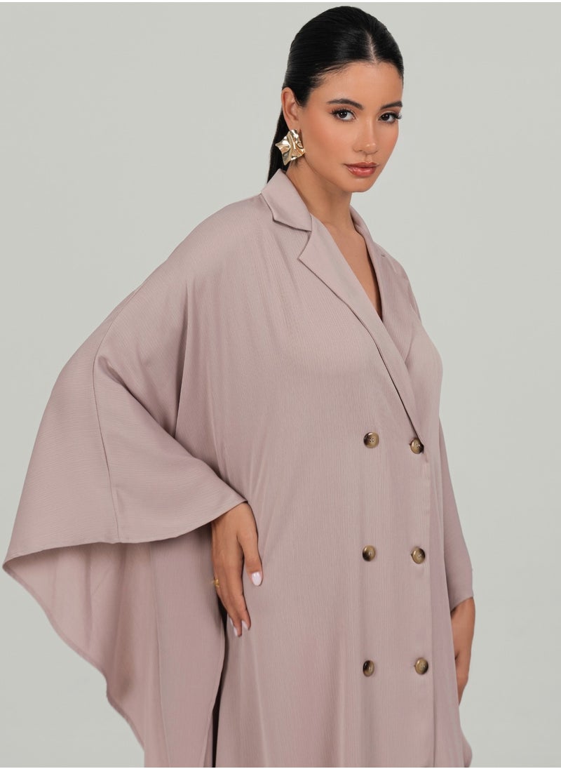 Nasma Kaftan