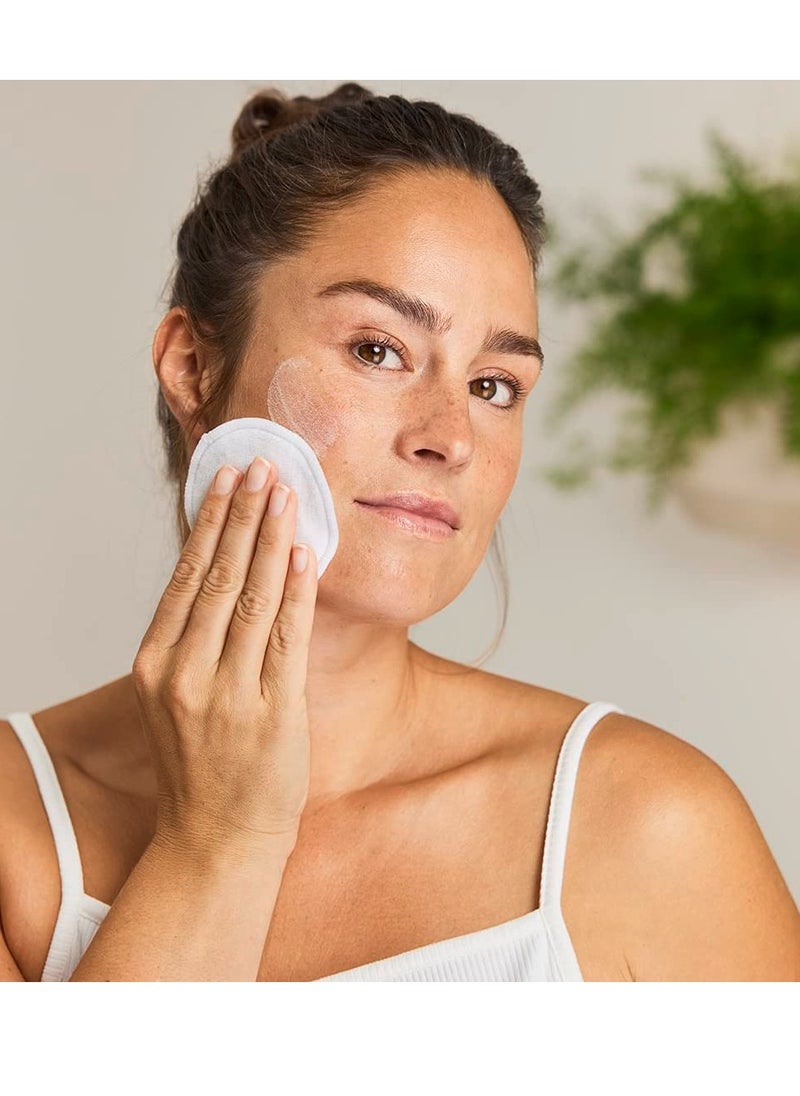 Weleda Weleda Gentle Cleansing Milk - 3.4 Ounce, 3.4 Ounces