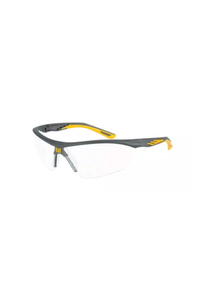 Cat CSA-LOADER-100-AF INS Z87+S Rated Prescription Safety Glasses