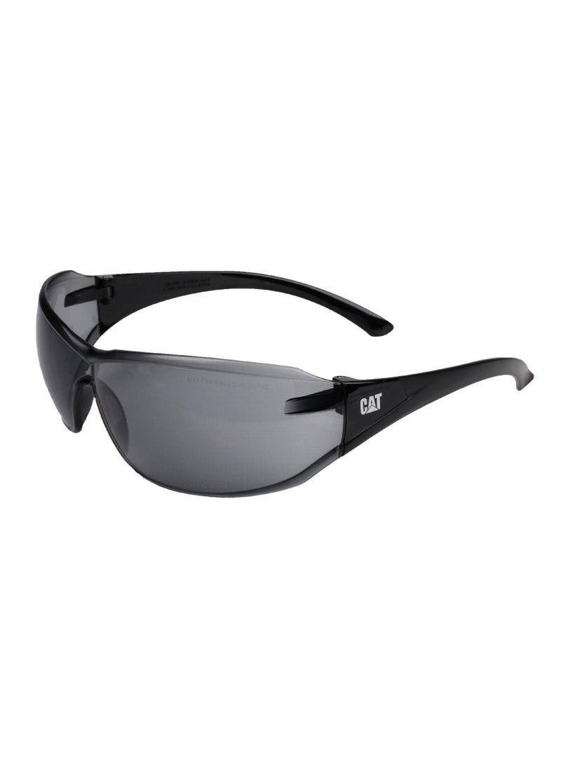 Cat CSA-SHIELD-104 INS Z87+S Rated Prescription Safety Glasses