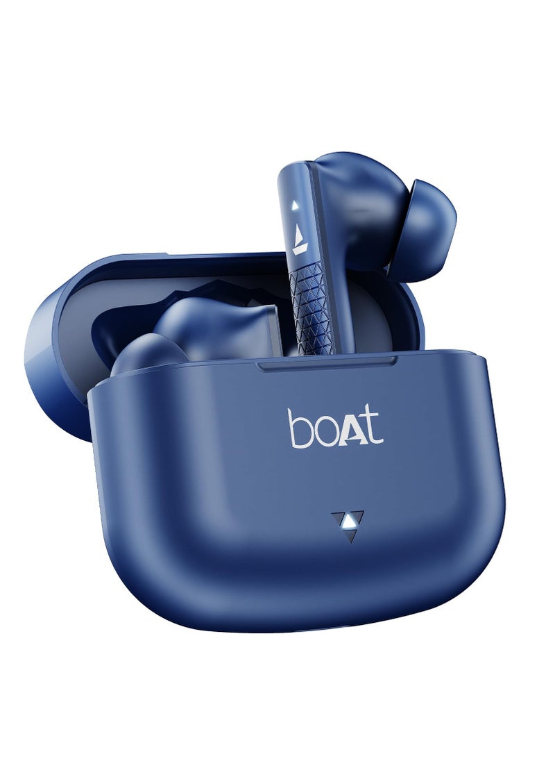 boAt Airdopes 91 True Wireless Earbuds