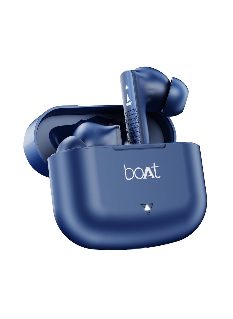 Boat Airdopes 71 In Ear BT Earbuds with 40 Hrs Playback