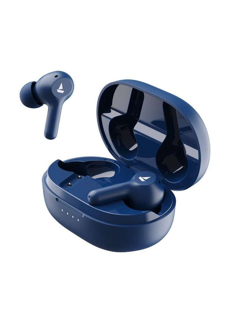 Boat Airdopes 71 In Ear BT Earbuds with 40 Hrs Playback