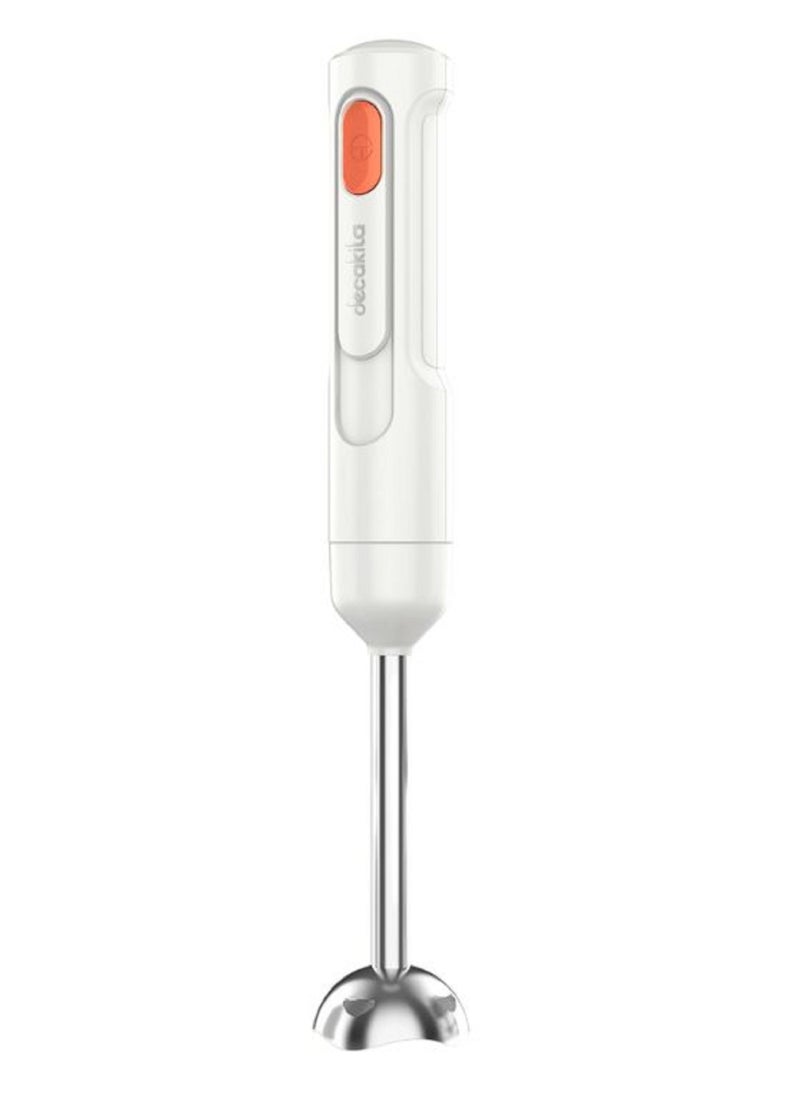 Decakila Cordless Hand Blender 60W