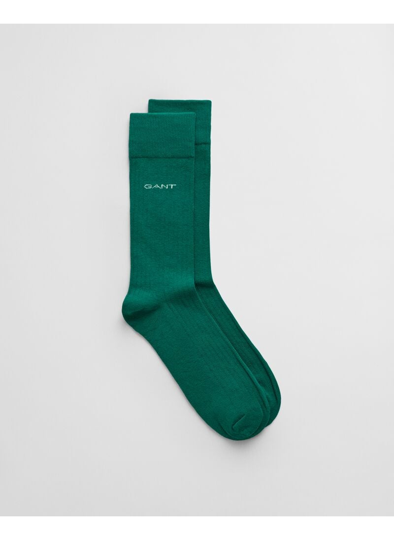 Gant Rib Socks