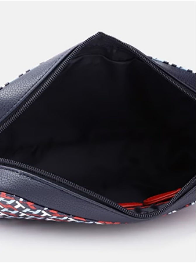 The Melissa II Camera cross - body bag for women by Tommy Hilfiger