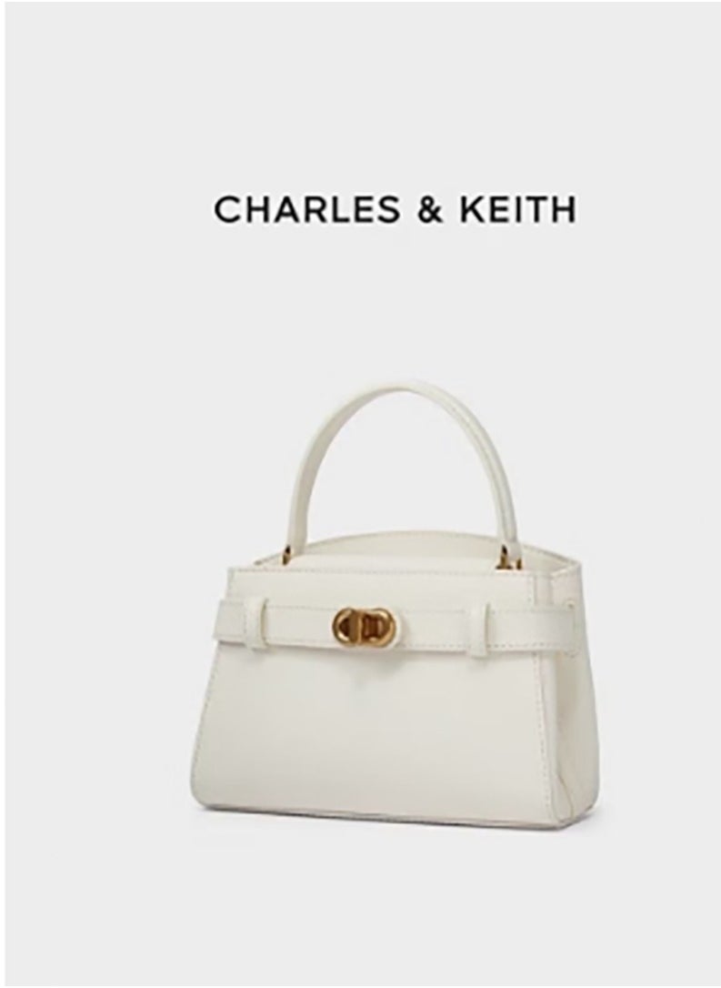 Charles & Keith