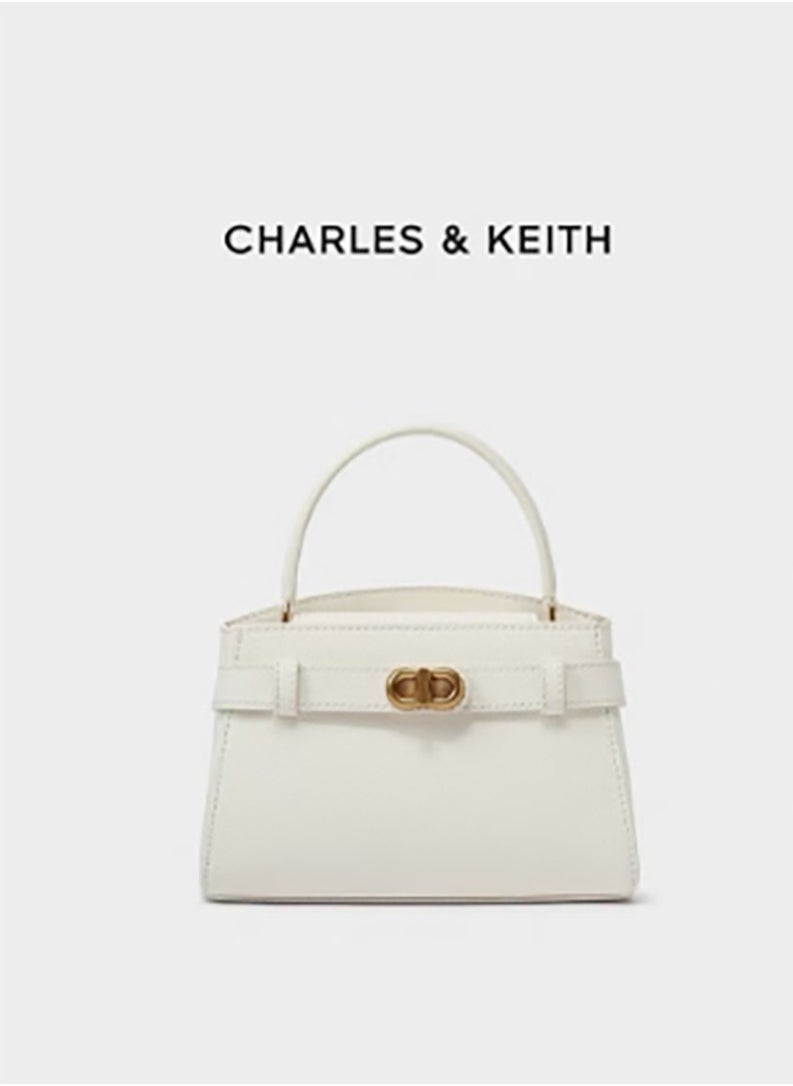 Charles & Keith