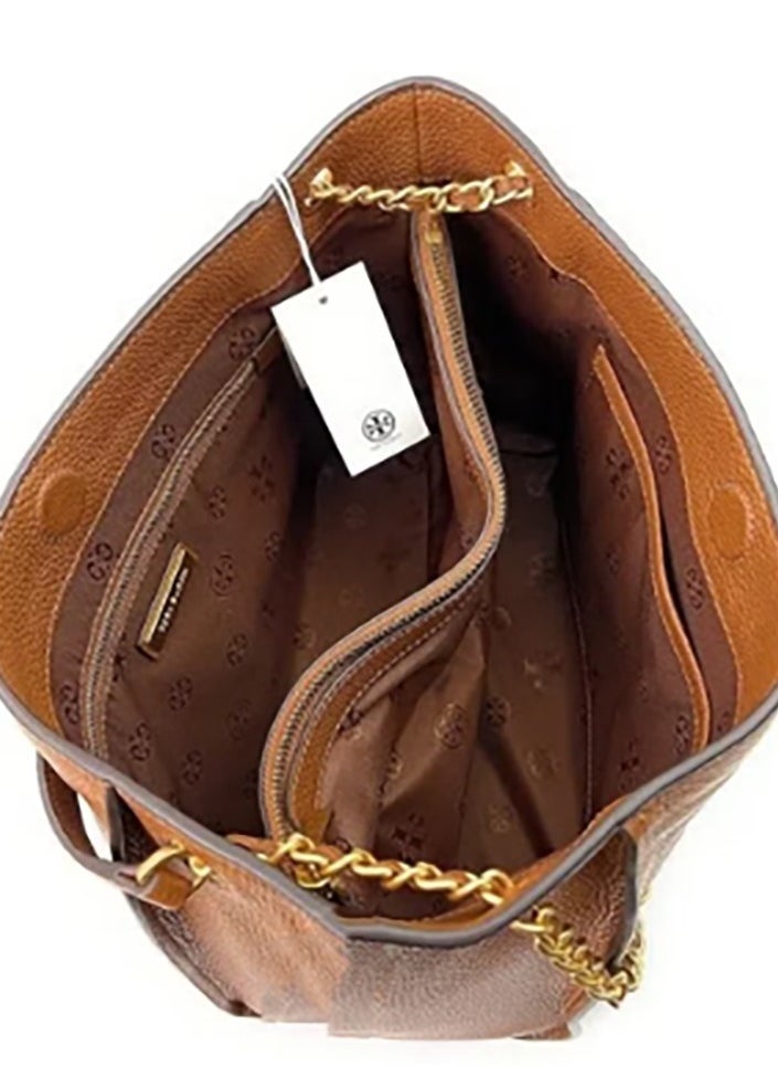 Tory Burch bag