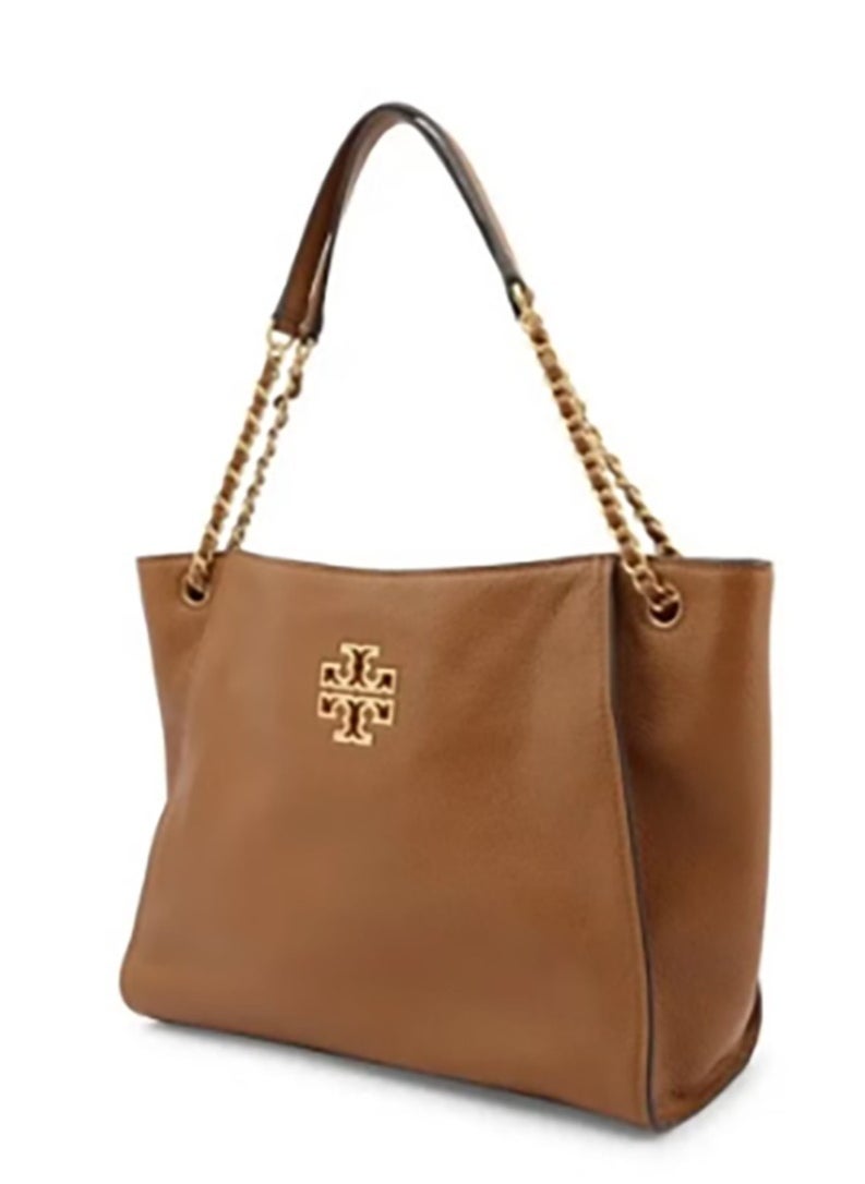 Tory Burch bag