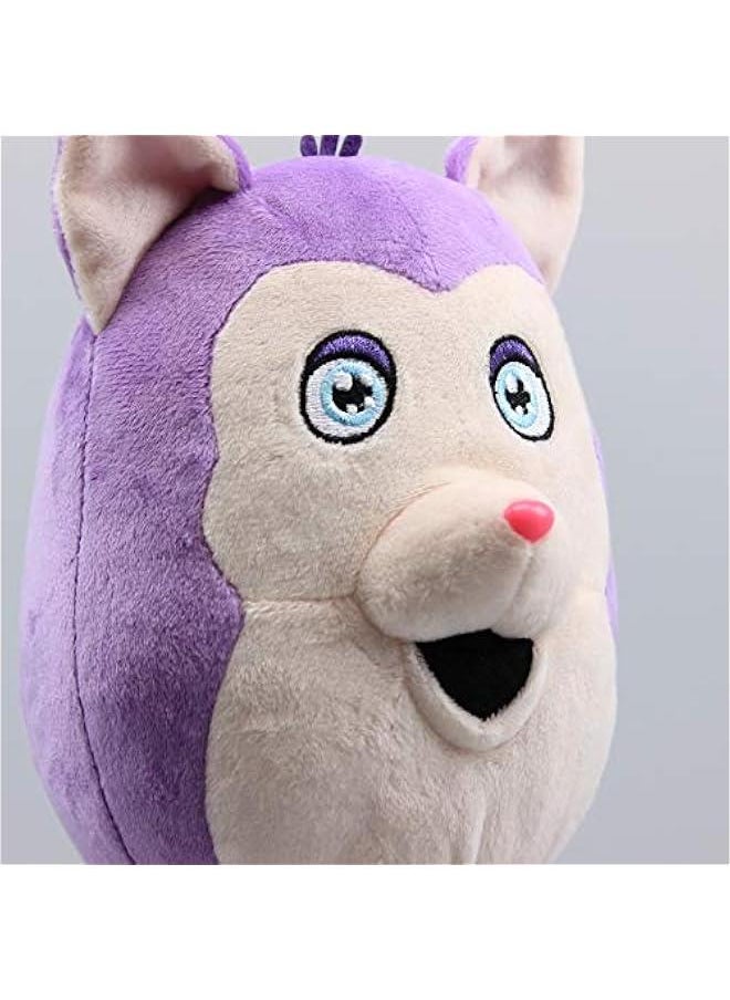 Tattletail Plush Toy 9'' Figure