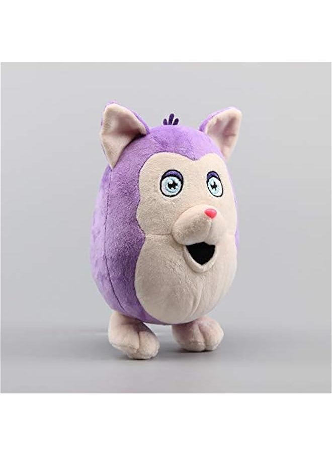 Tattletail Plush Toy 9'' Figure