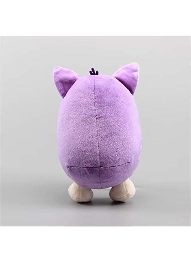 Tattletail Plush Toy 9'' Figure