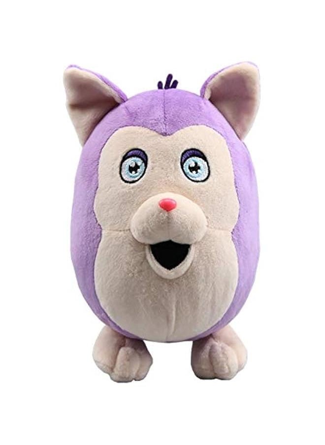 Tattletail Plush Toy 9'' Figure