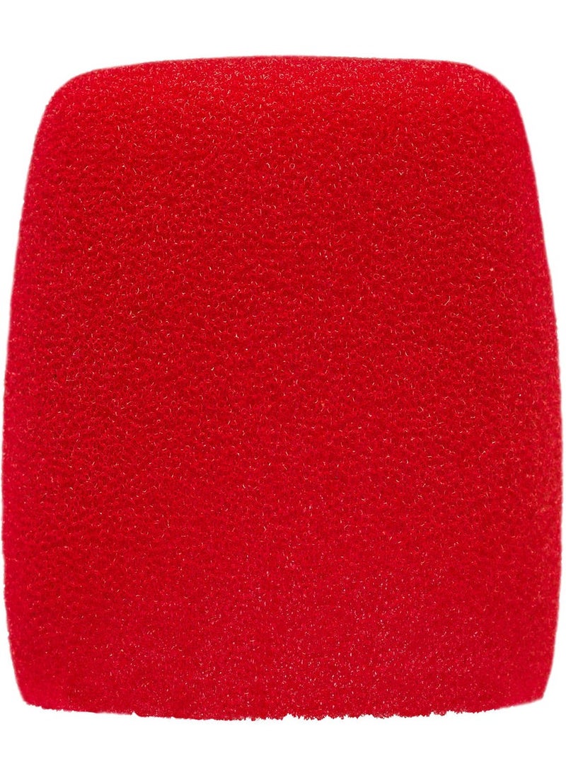 SE Electronics V7 - Handheld Supercardioid Dynamic Microphone - Chrome