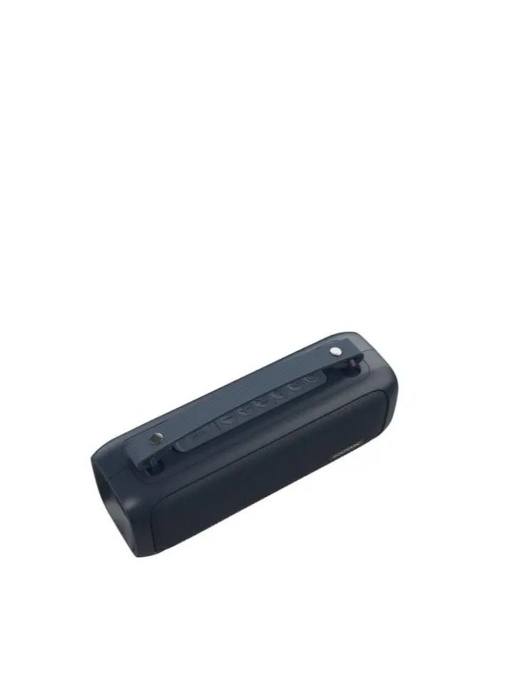 Sounarc P3 portable bluetooth speaker