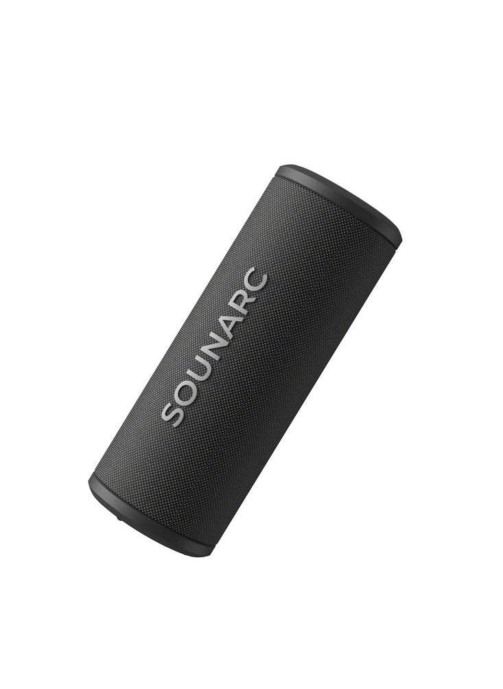 SOUNARC P4 Portable Speaker