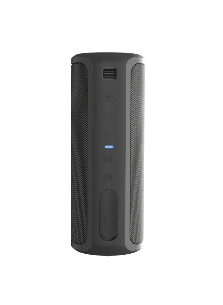 SOUNARC P4 Portable Speaker