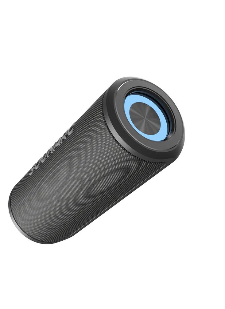 SOUNARC P4 Portable Speaker