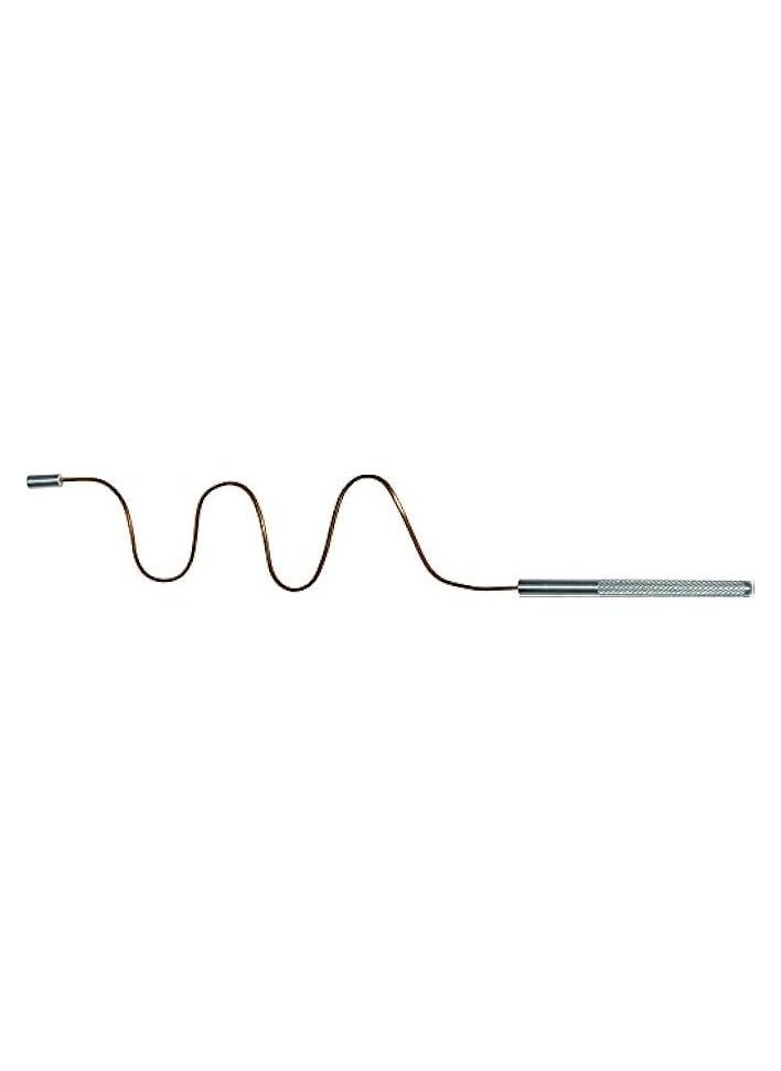 900WF Bendable Magnetic Pickup, 25