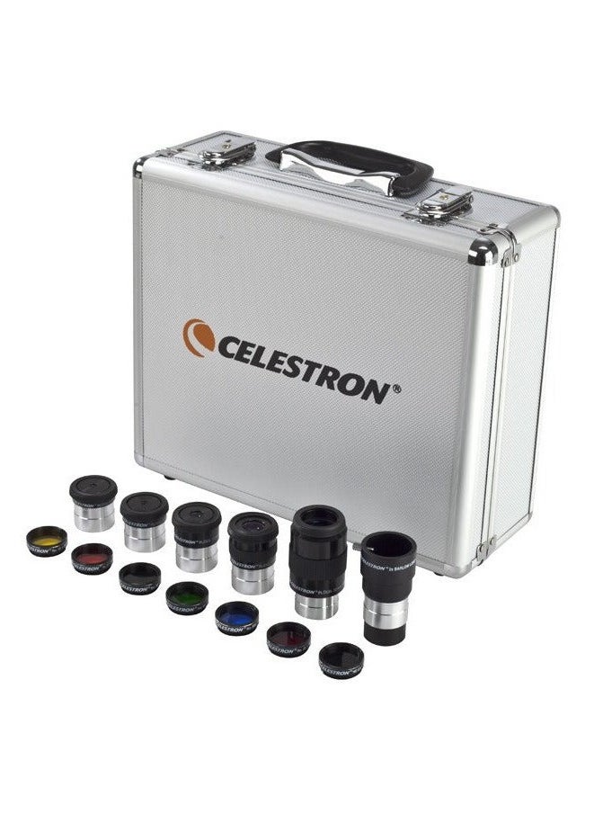 Celestron 1.25