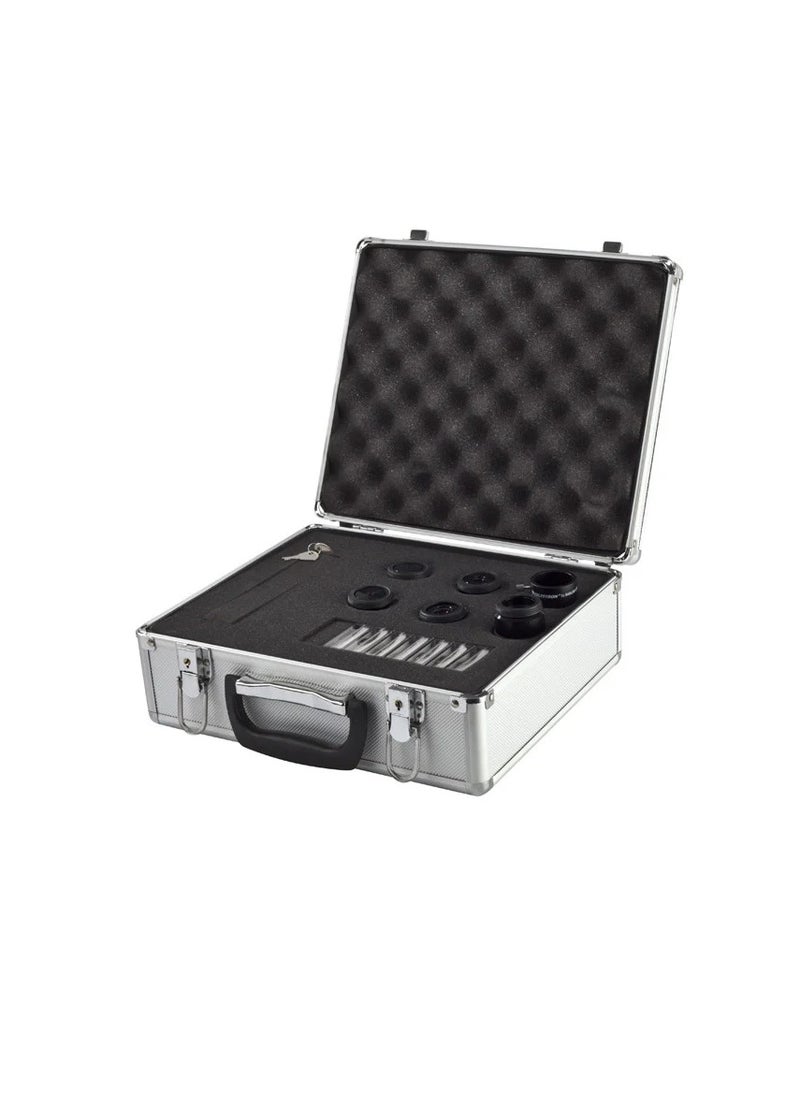 Celestron 1.25