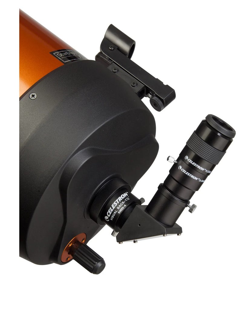 Celestron 1.25