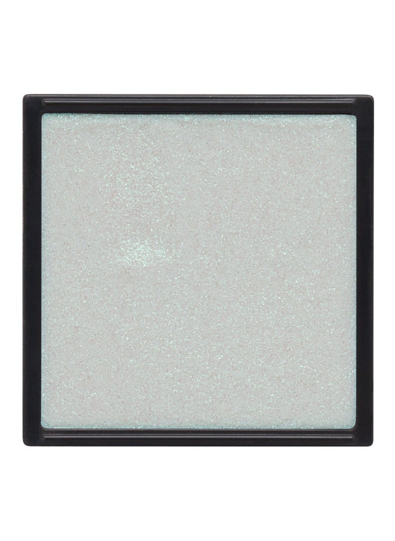 SURRATT BEAUTY Halogram Eyeshadows 1.7g Nebula