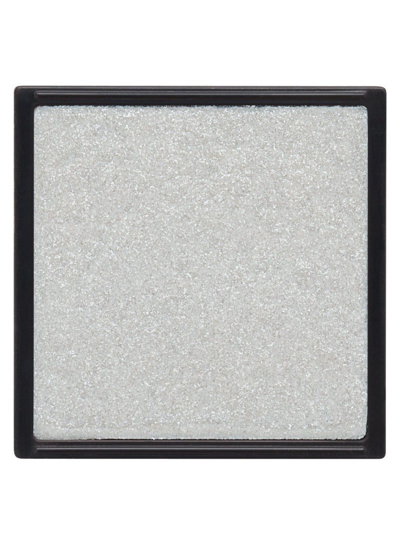 SURRATT BEAUTY Halogram Eyeshadows 1.7g Interstellar