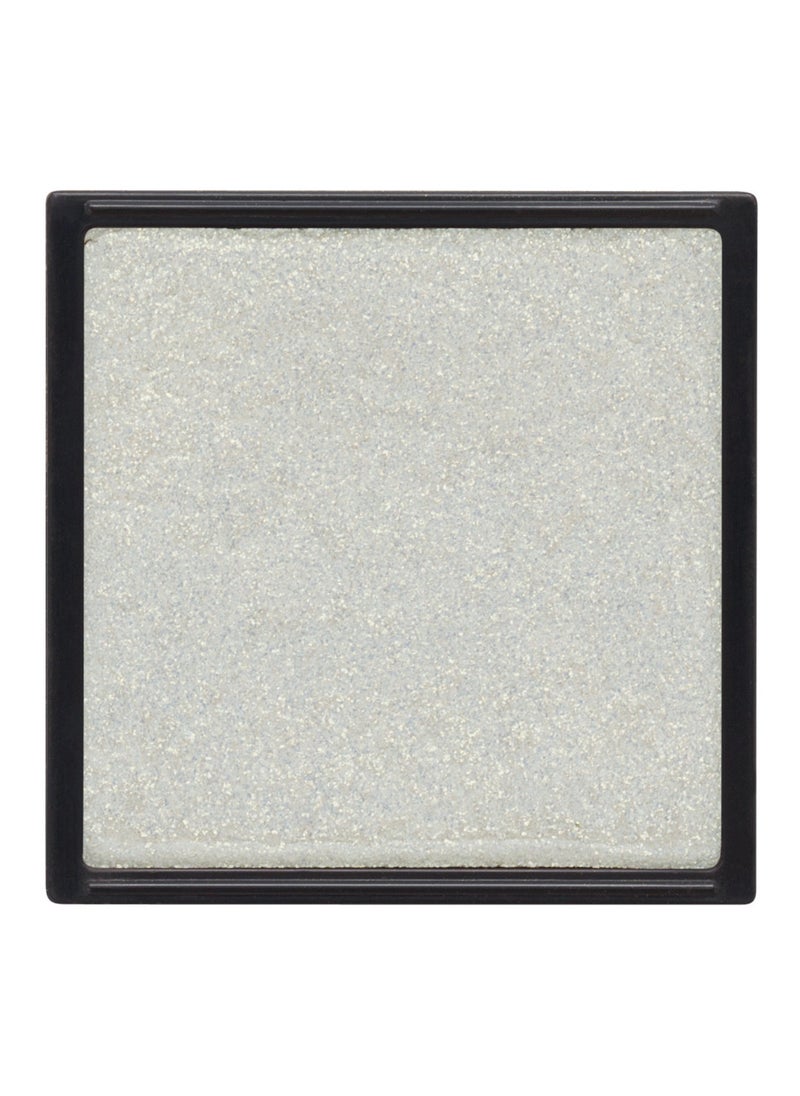 SURRATT BEAUTY Halogram Eyeshadows 1.7g Celestial