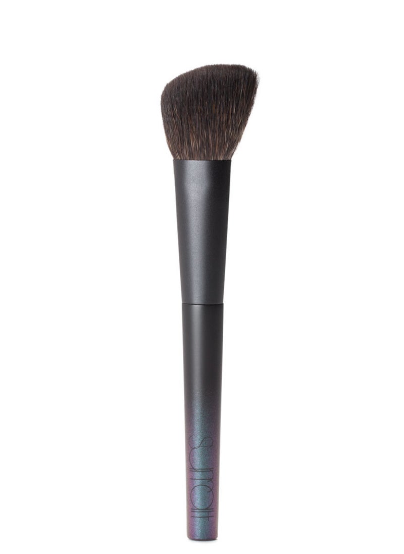 SURRATT BEAUTY Sculpting Brush