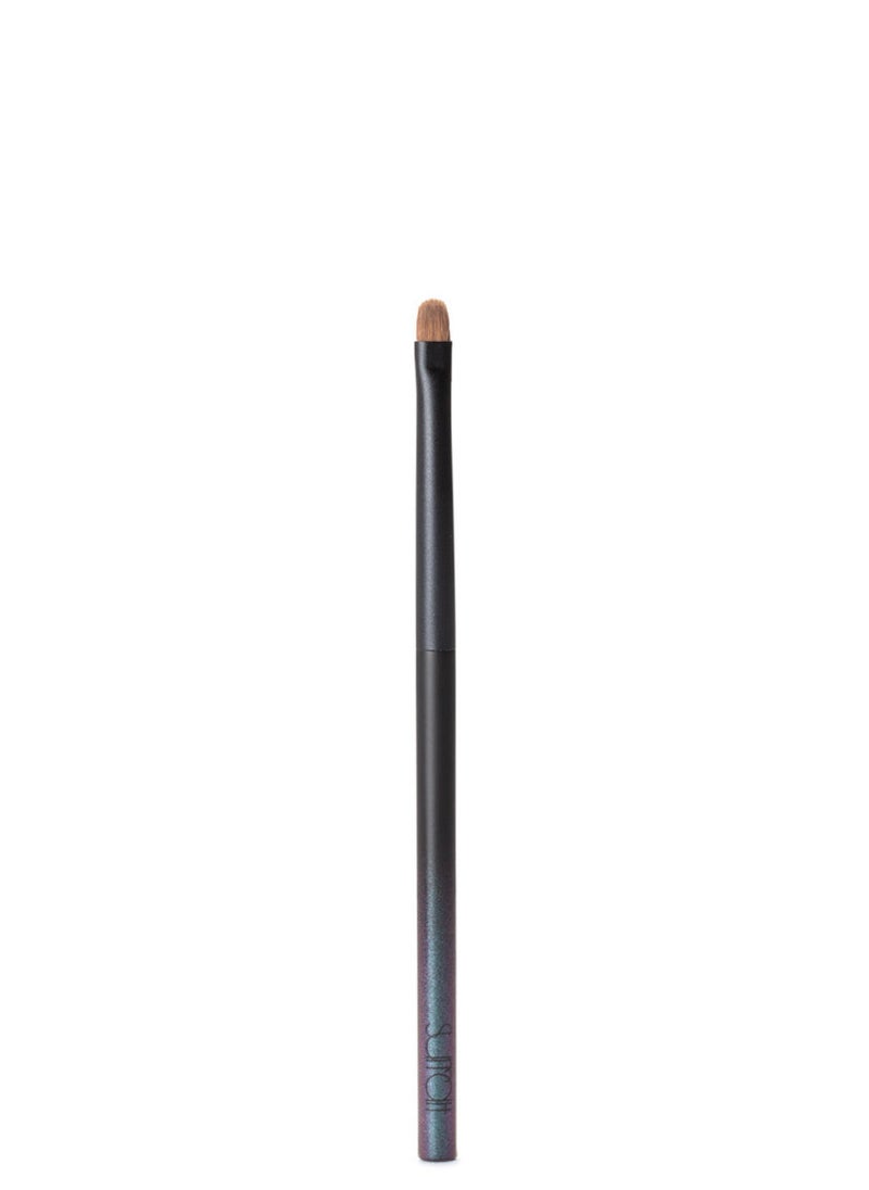 SURRATT BEAUTY Small Concealer Brush